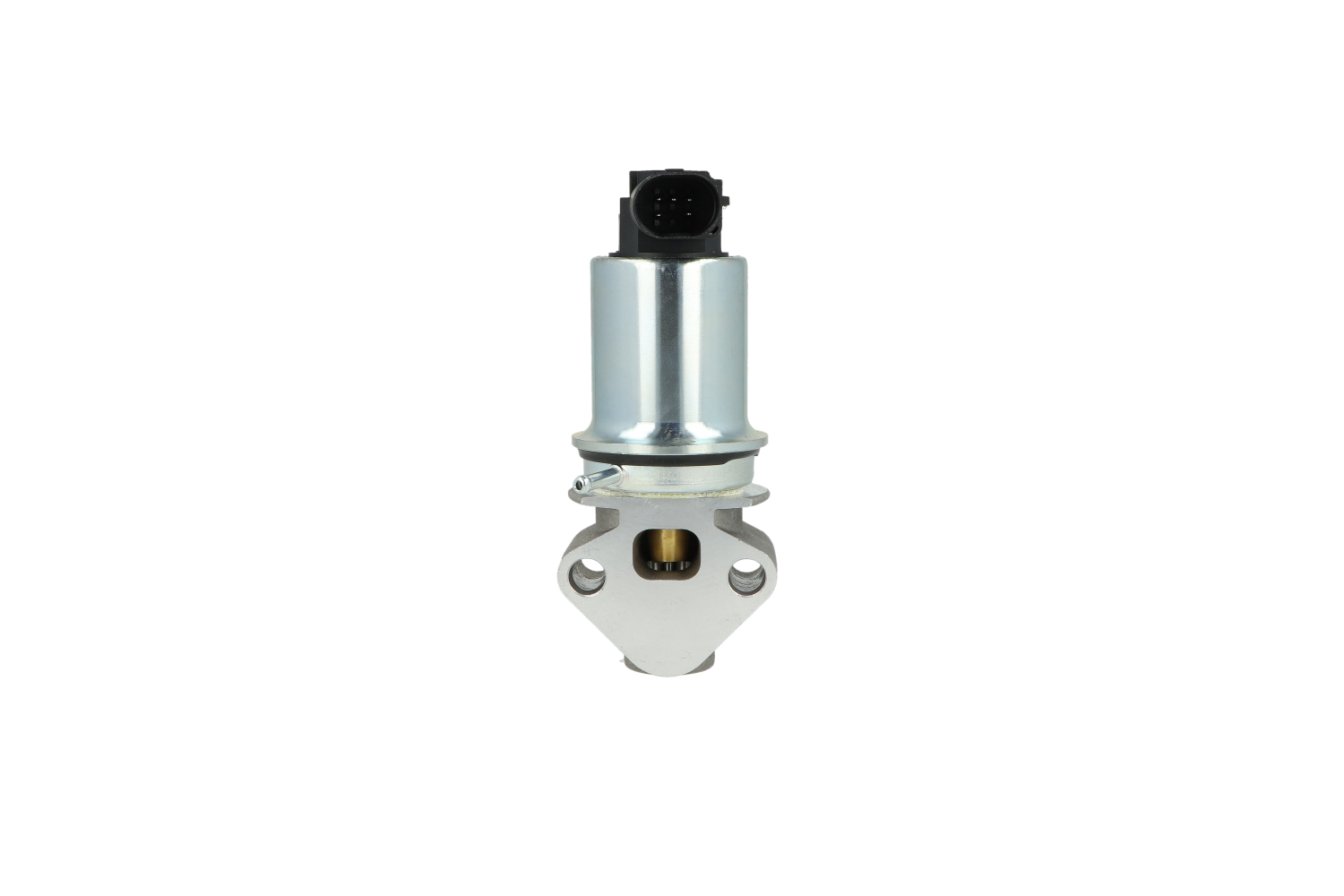 NRF EGR-ventil 48661