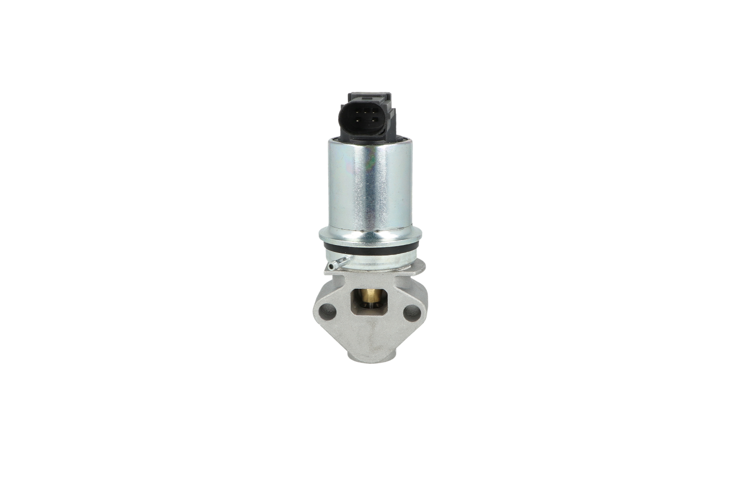 d'origine Seat ALHAMBRA NRF Pompe EGR 48662