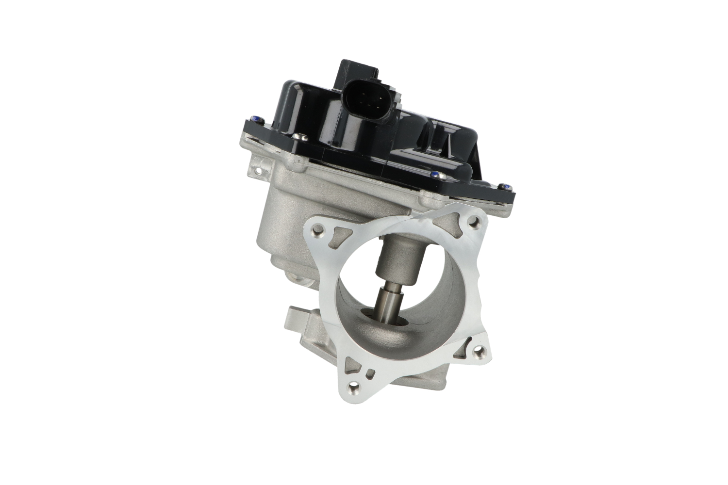 48664 NRF 03L131501R AGR-Ventil