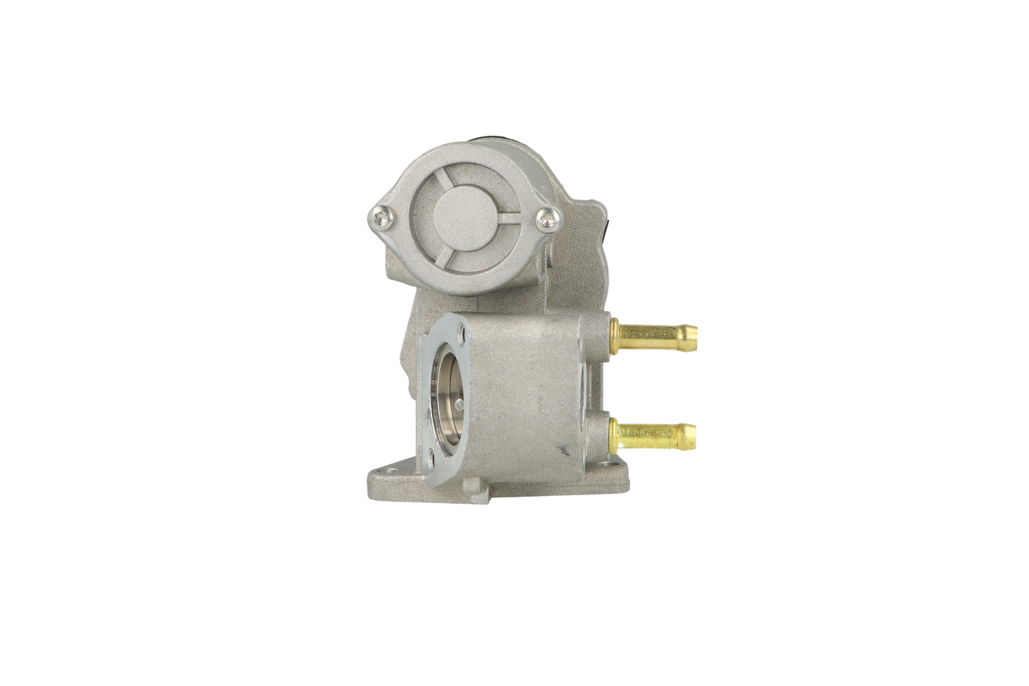 NRF 03C131503B EGR klep
