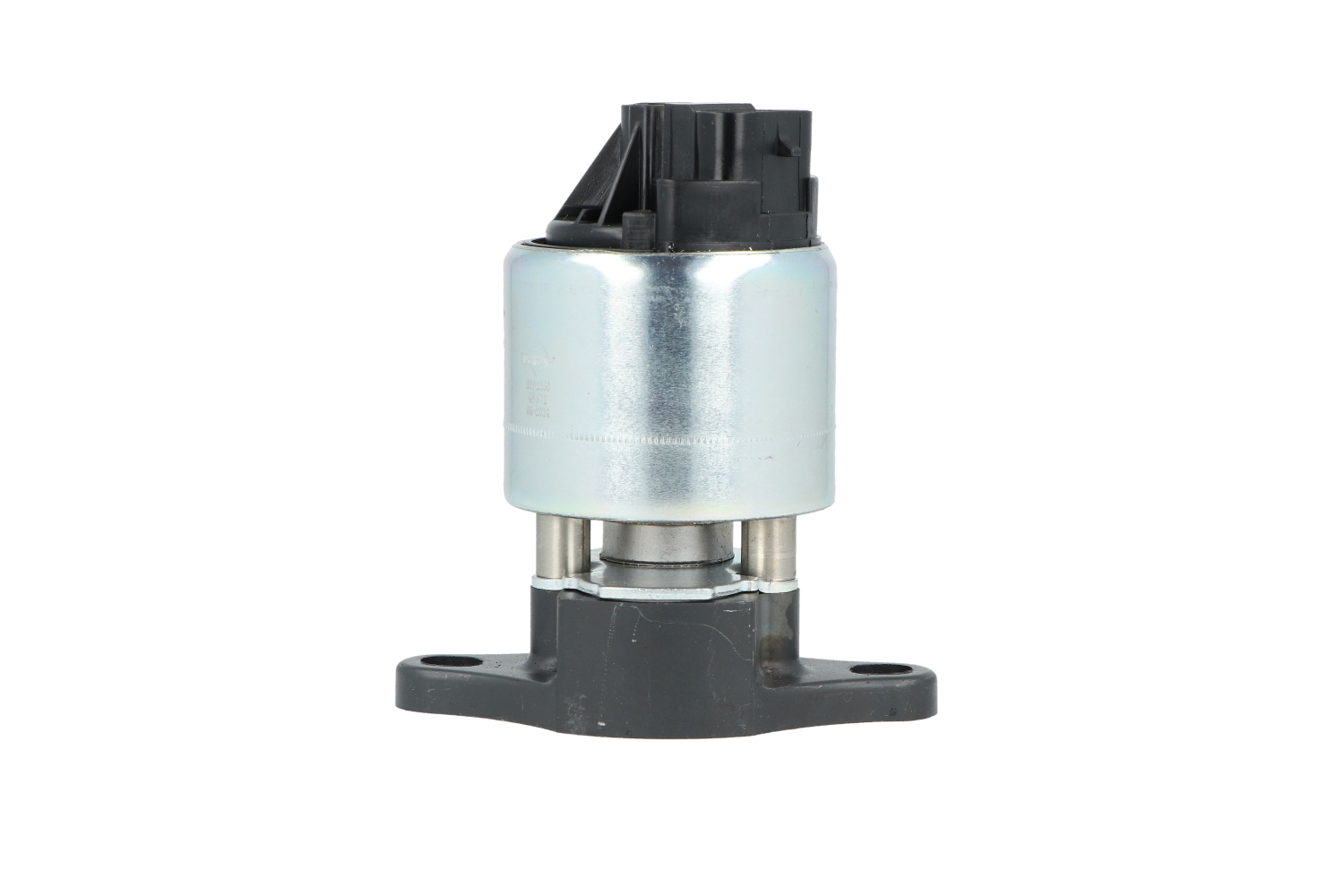 originalni Opel ASTRA NRF EGR ventil 48671
