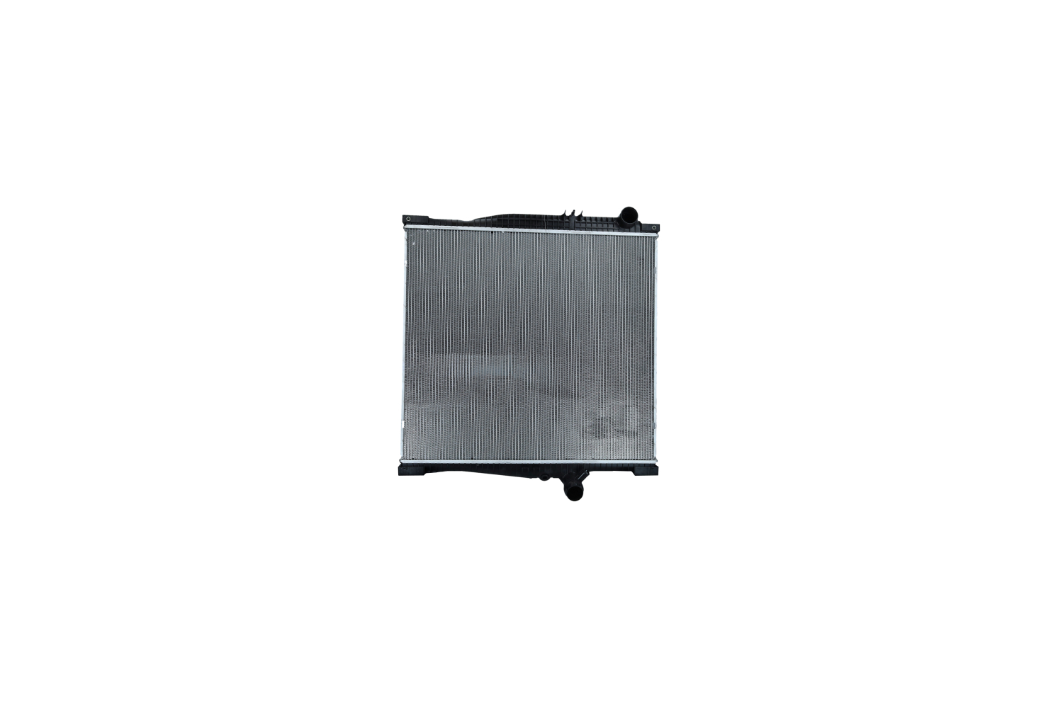 7422062510 OE NRF Radiatore motore 50190A
