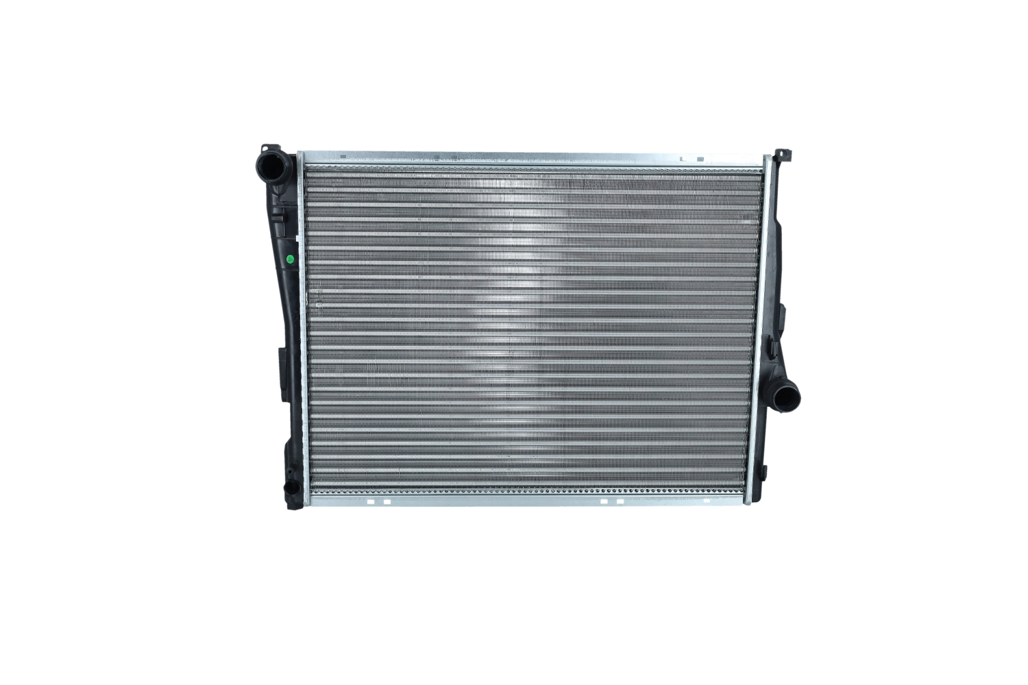 9071518 OE NRF Engine radiator 51577A