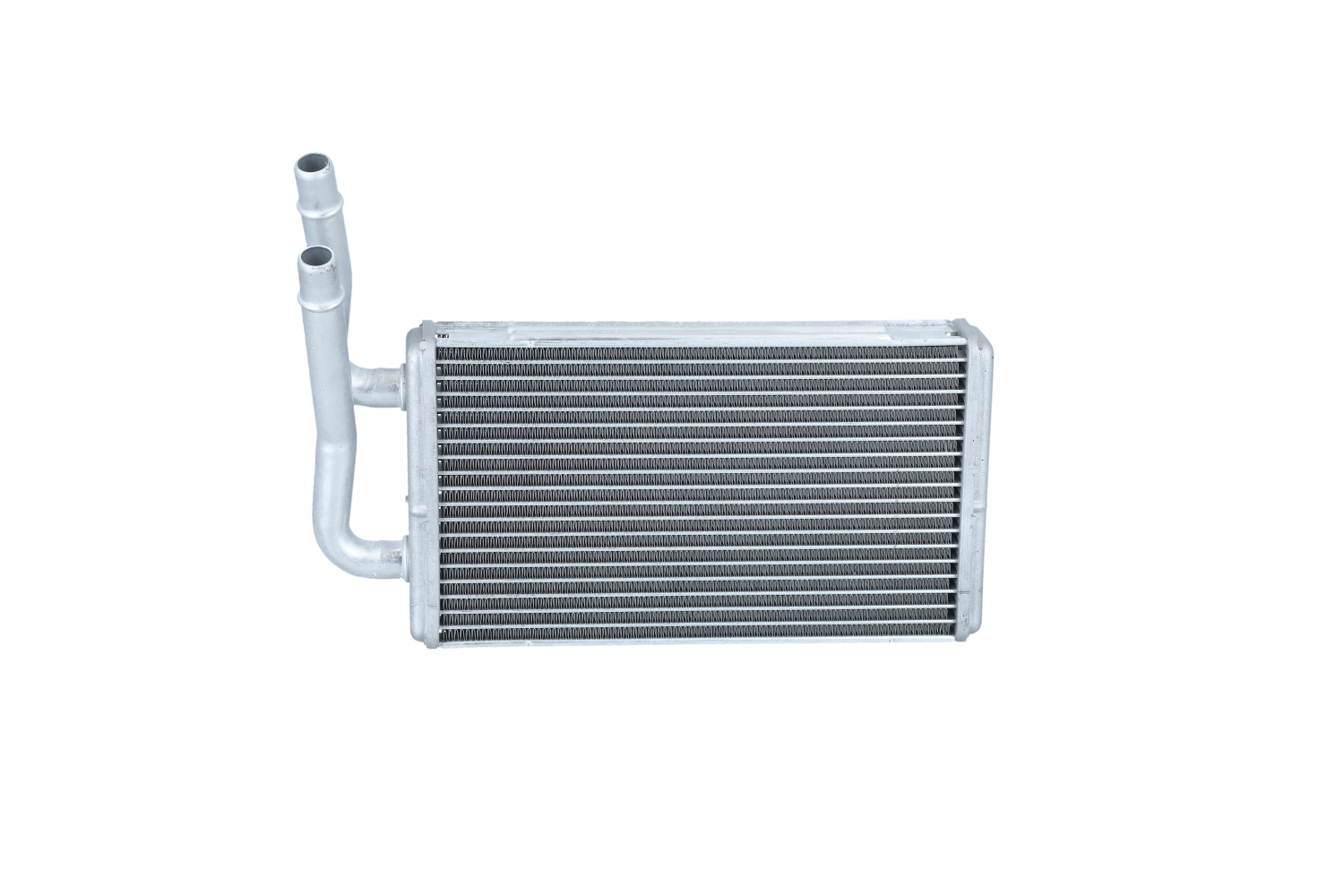 54433 NRF Heat exchanger, interior heating for FORD MONDEO