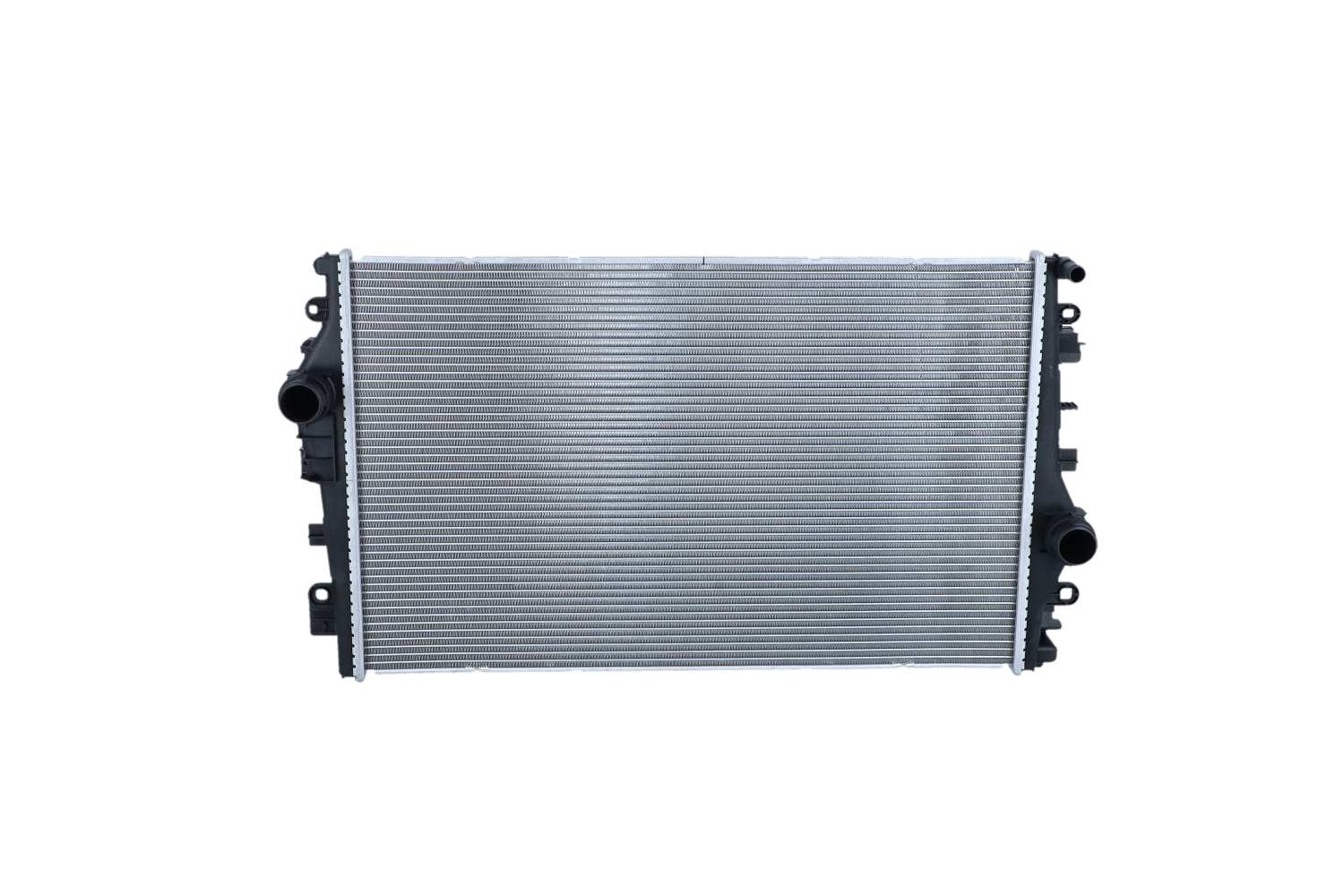 NRF Engine radiator 550228
