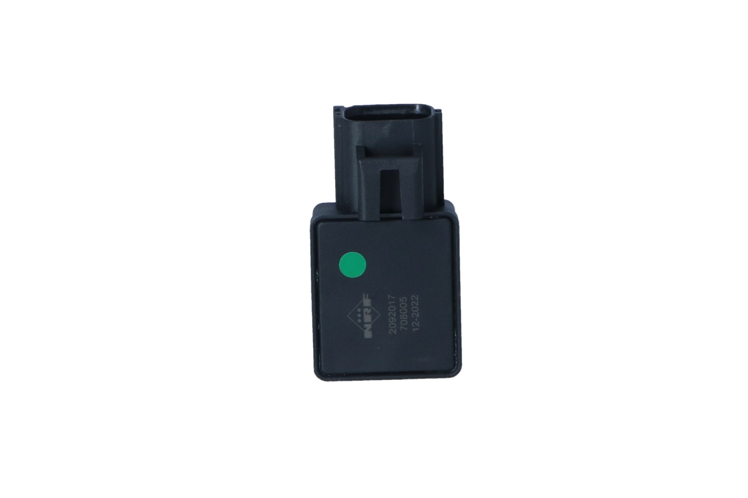 NRF 708005 uitlaatgasdruk sensor CITROЁN kopen