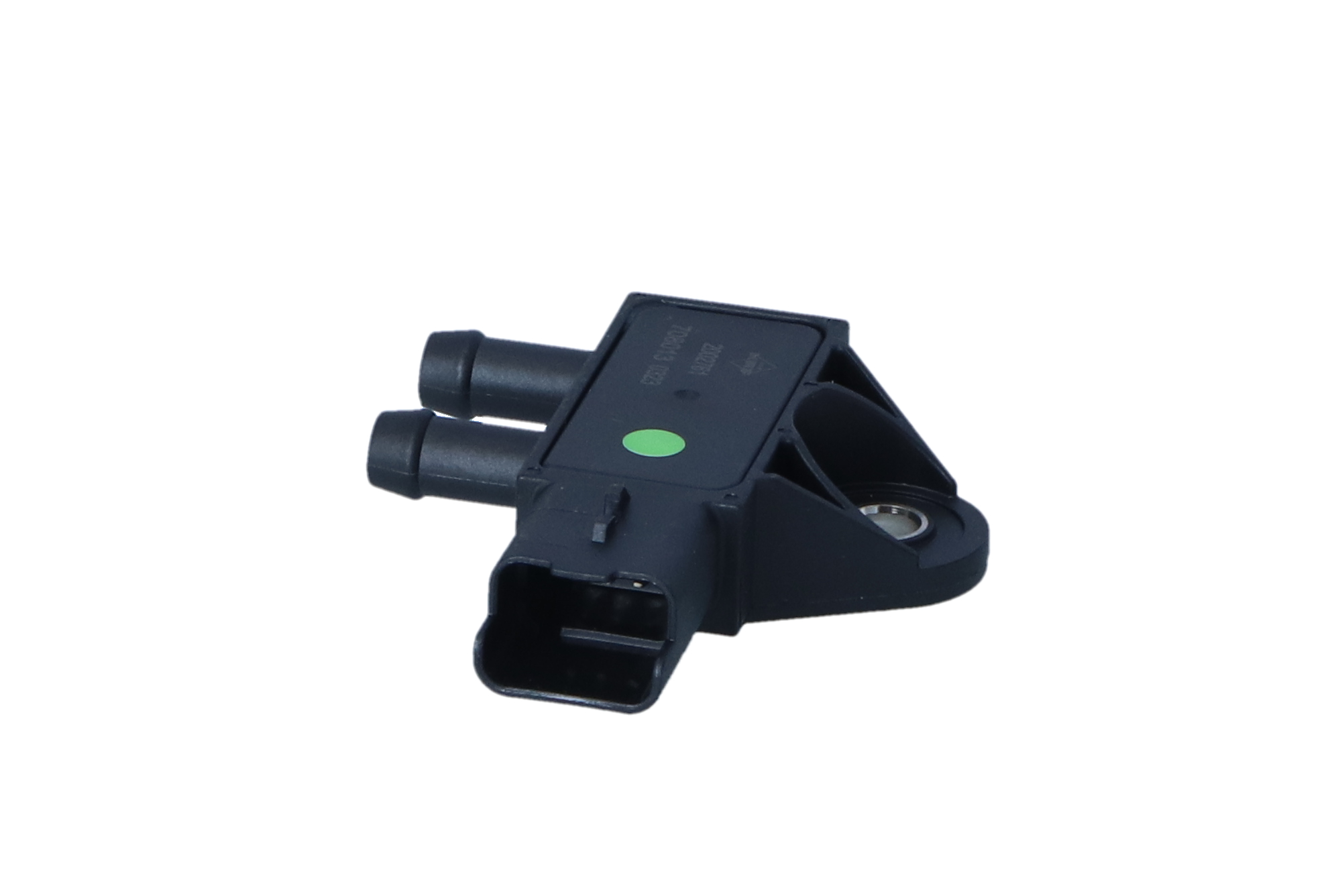 NRF 708013 original CITROЁN VISA Differenzdrucksensor Preis