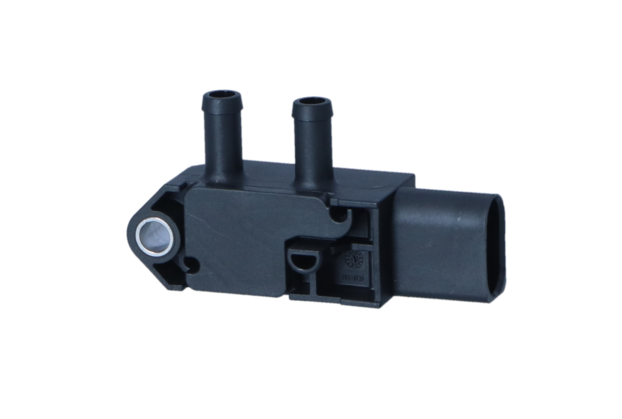 2002 LAND ROVER RANGE ROVER Exhaust pressure sensor NRF 708020