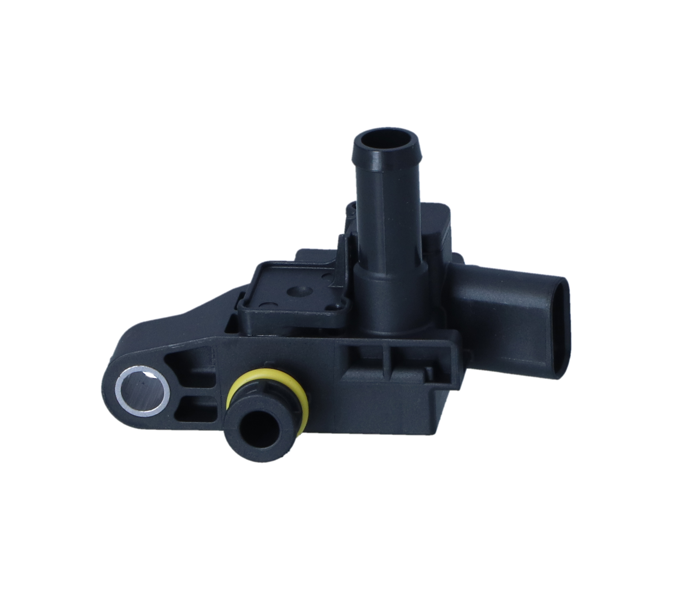 Sensori, pakokaasupaine NRF 708021 sopivat FORD, FORD USA halvalla