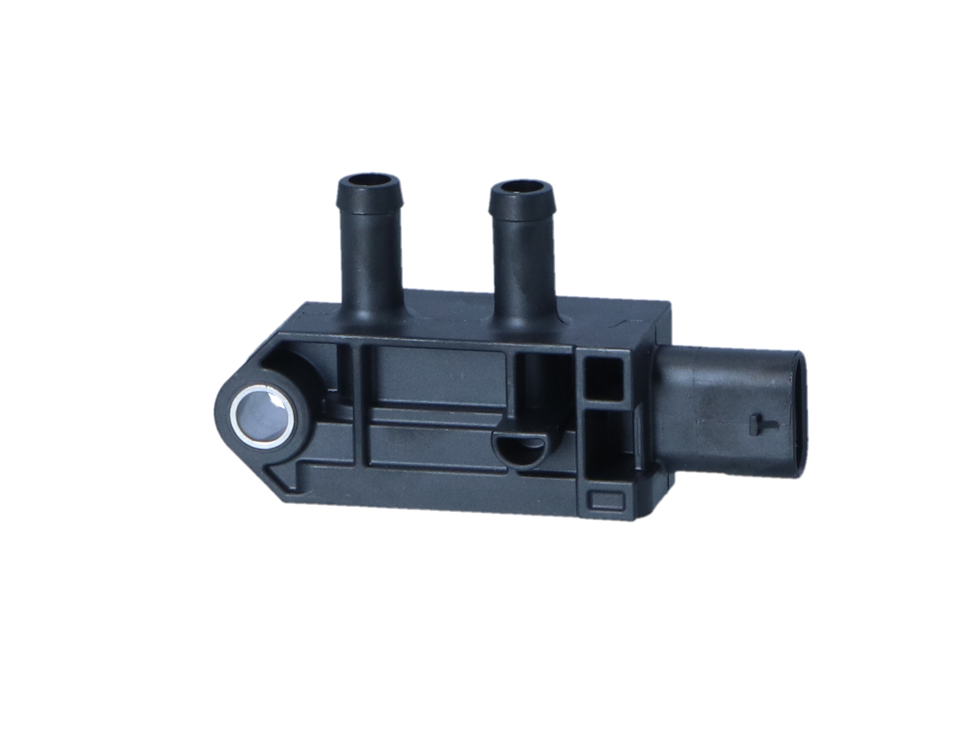 NRF Sensor, presión gas de escape 708023