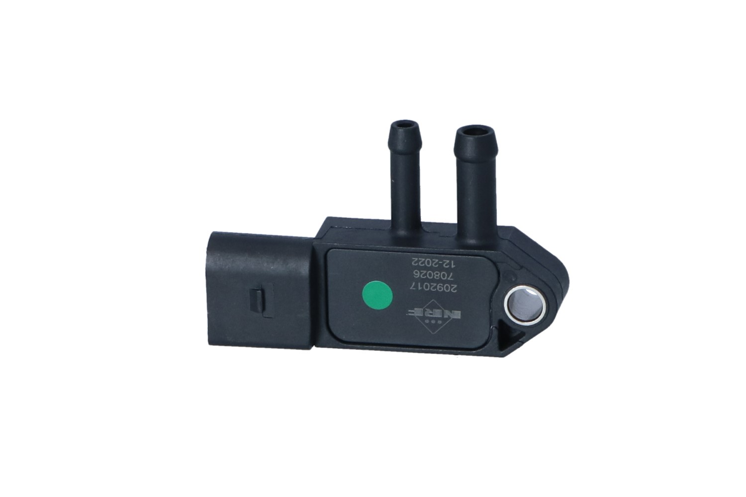 05149175AA OE NRF Sensor, avgasstrykk 708026