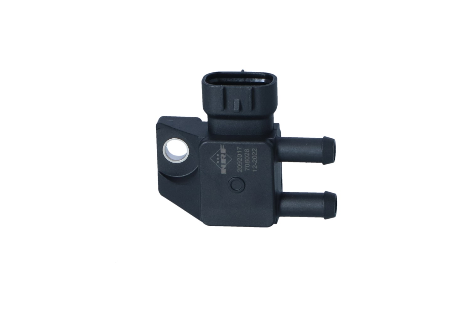 2024 LEXUS LX Exhaust pressure sensor NRF 708028