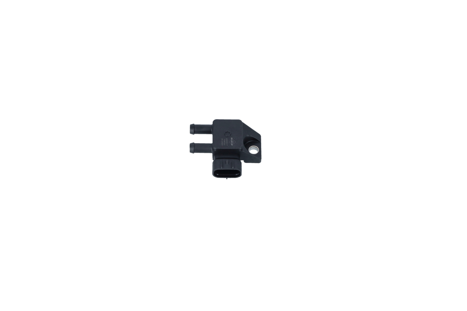NRF 708030 Sensor presión gas de escape Toyota Yaris xp13