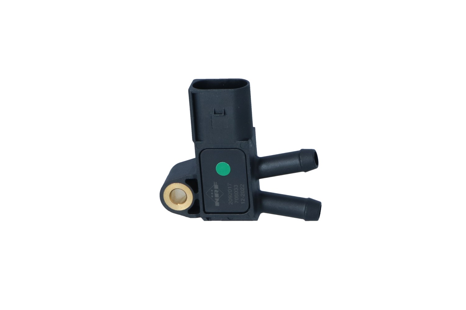 NRF Differenzdrucksensor 708033