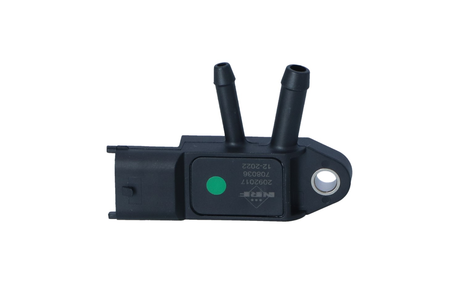 Ersatzteile KG MOBILITY Differenzdrucksensor NRF 708036