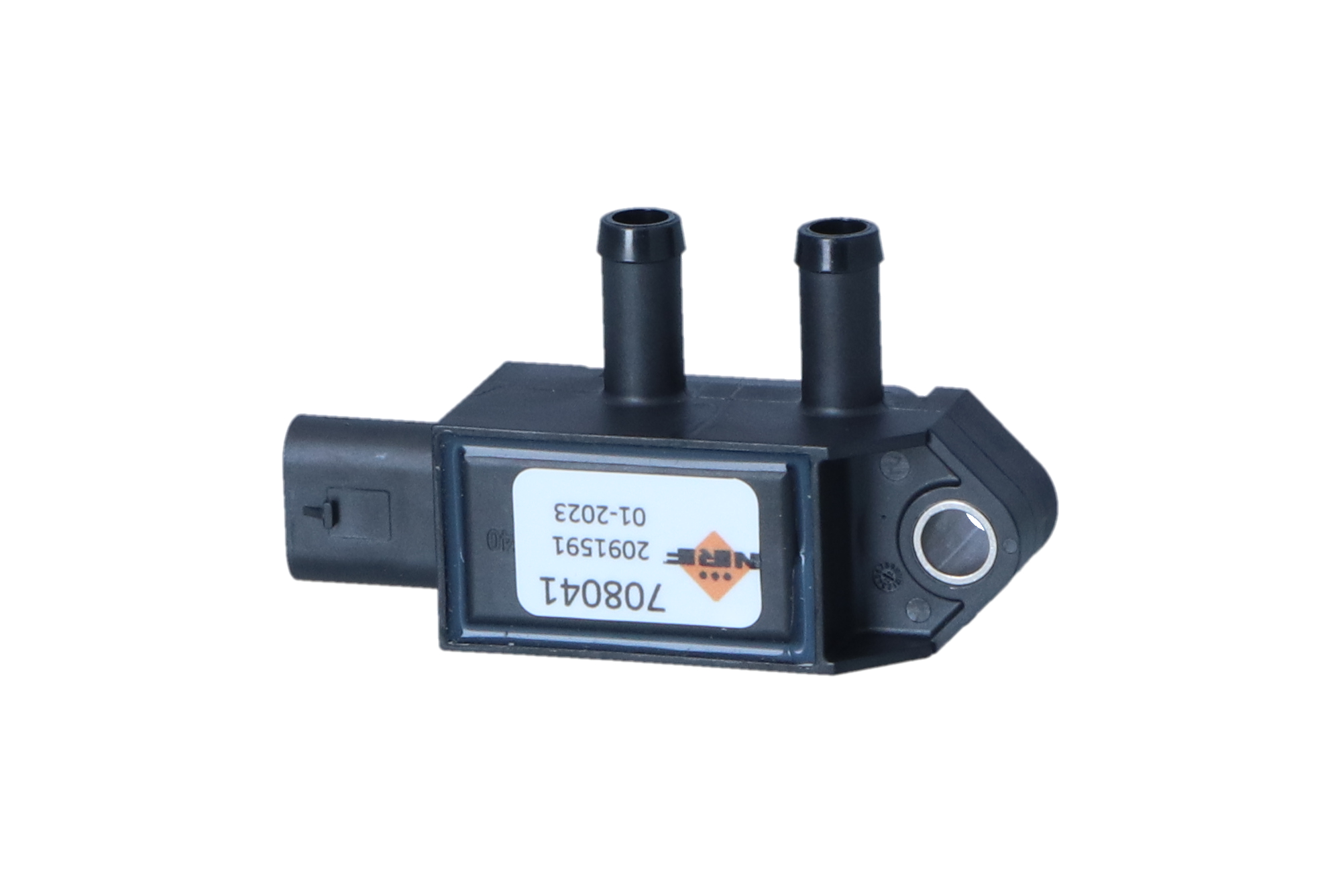 Sensor pressão dos gases de escape Kia CEE'D 2025 708041 NRF