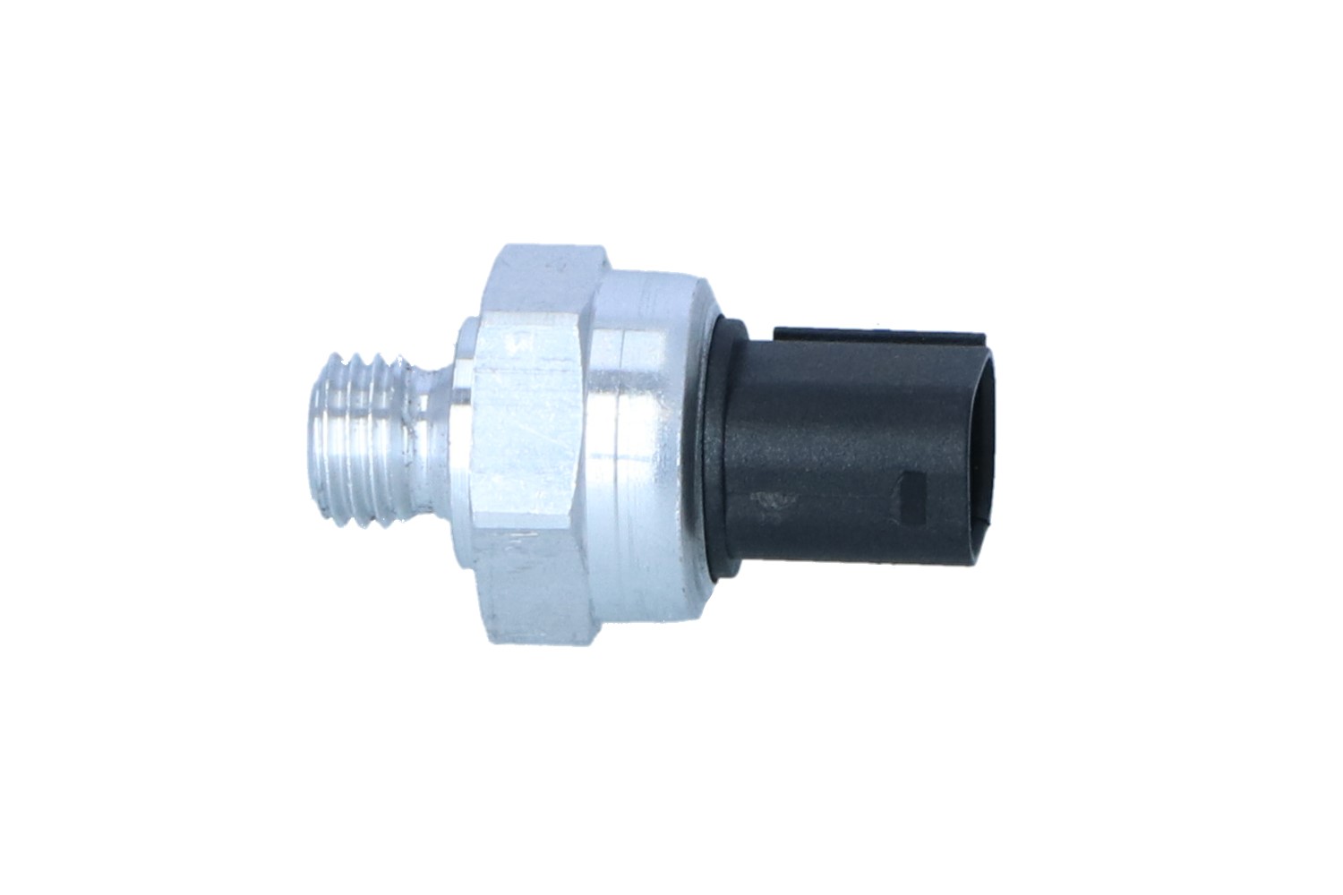 NRF 708045 partikkelfilter sensor Mercedes W204
