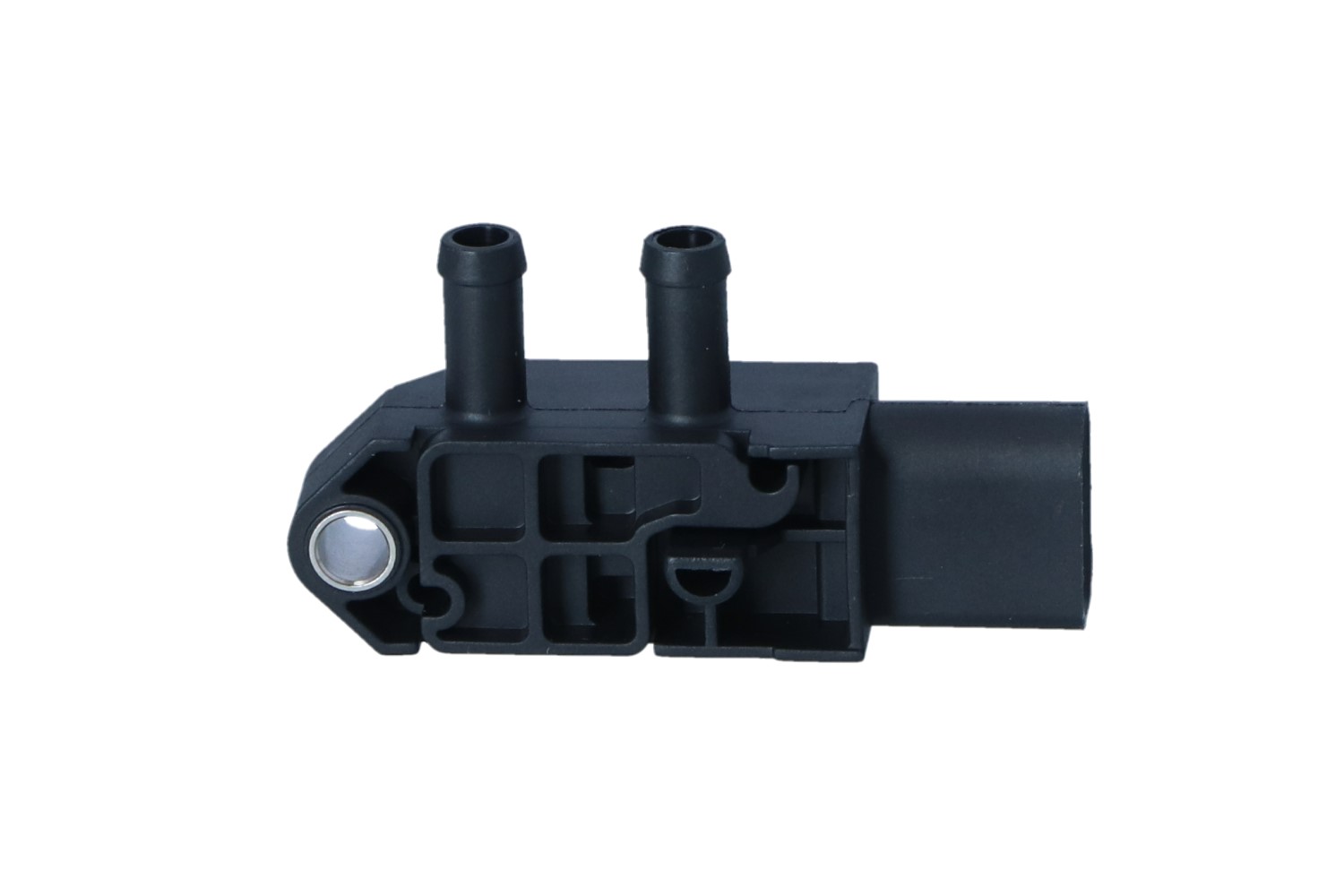 NRF 708050 Sensor pressão dos gases de escape MAZDA CX-30 preço