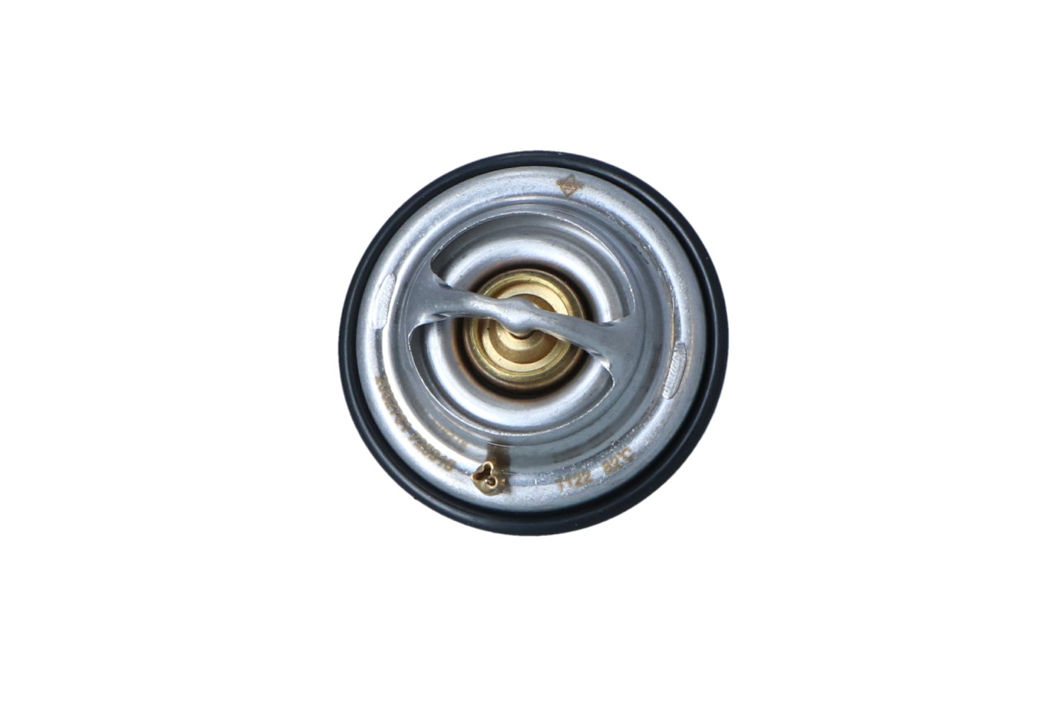 725315 NRF 077121113D Kühlwasserthermostat