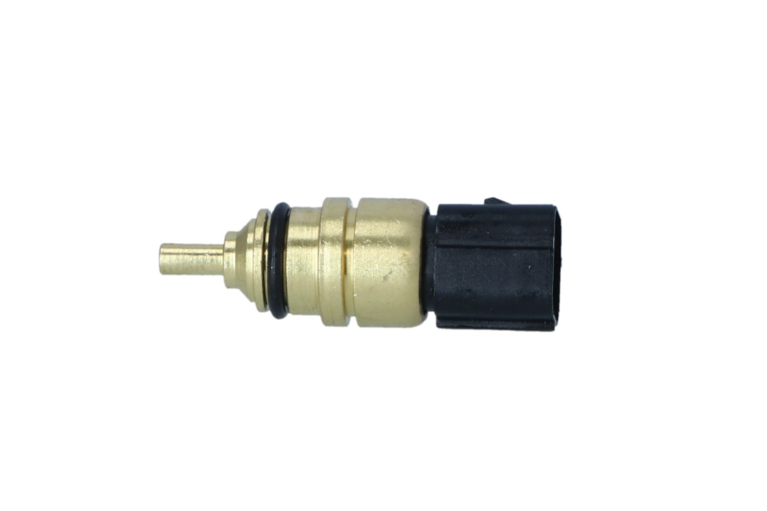 NRF 727108 Coolant sensor KIA SORENTO 2 (XM) 2.4 CVVT Petrol 192 hp 2013 price