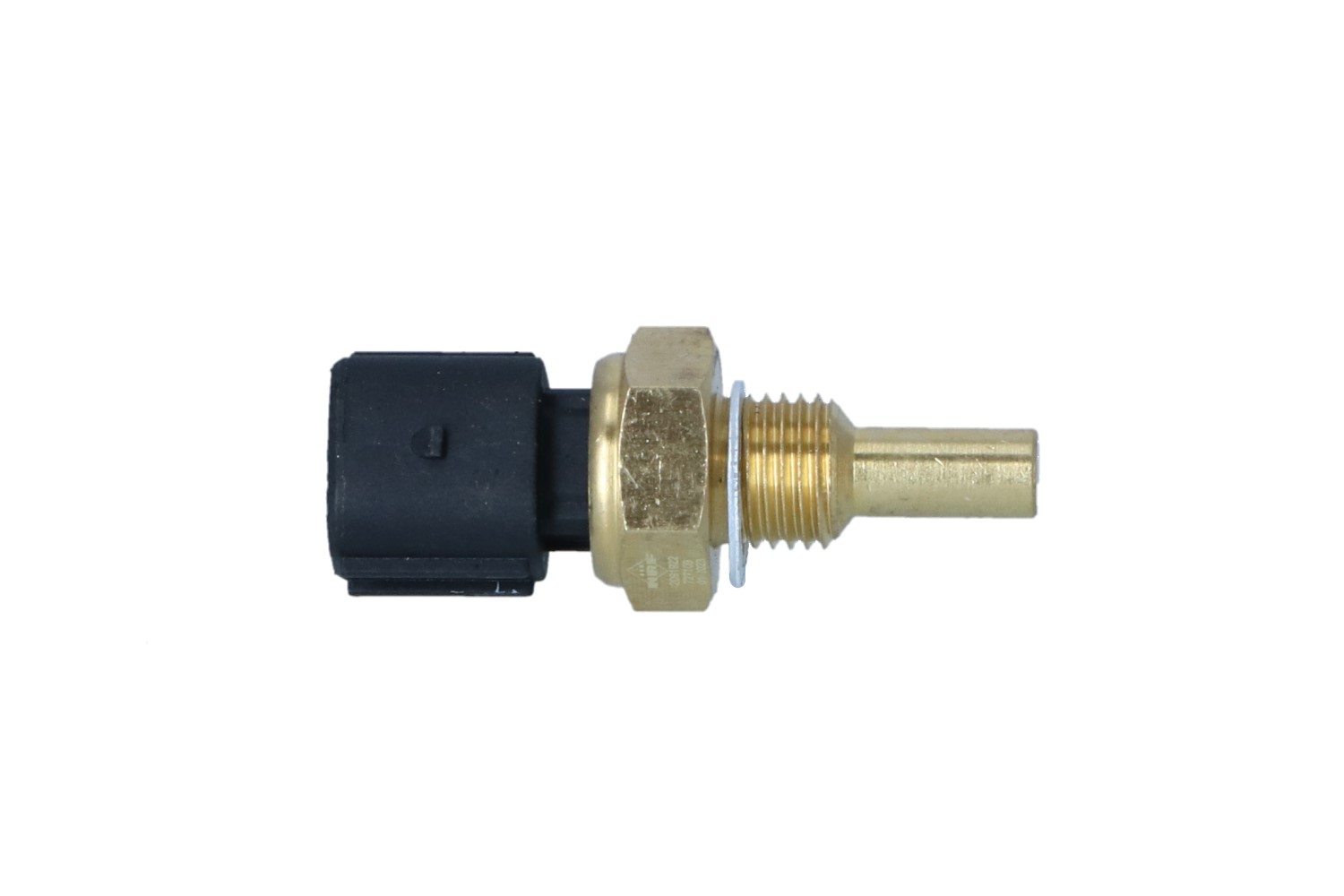 NRF 727109 Sensor de temperatura do motor Mercedes W202 C 280 2.8 (202.028) Gasolina 193 cv 1995 preço