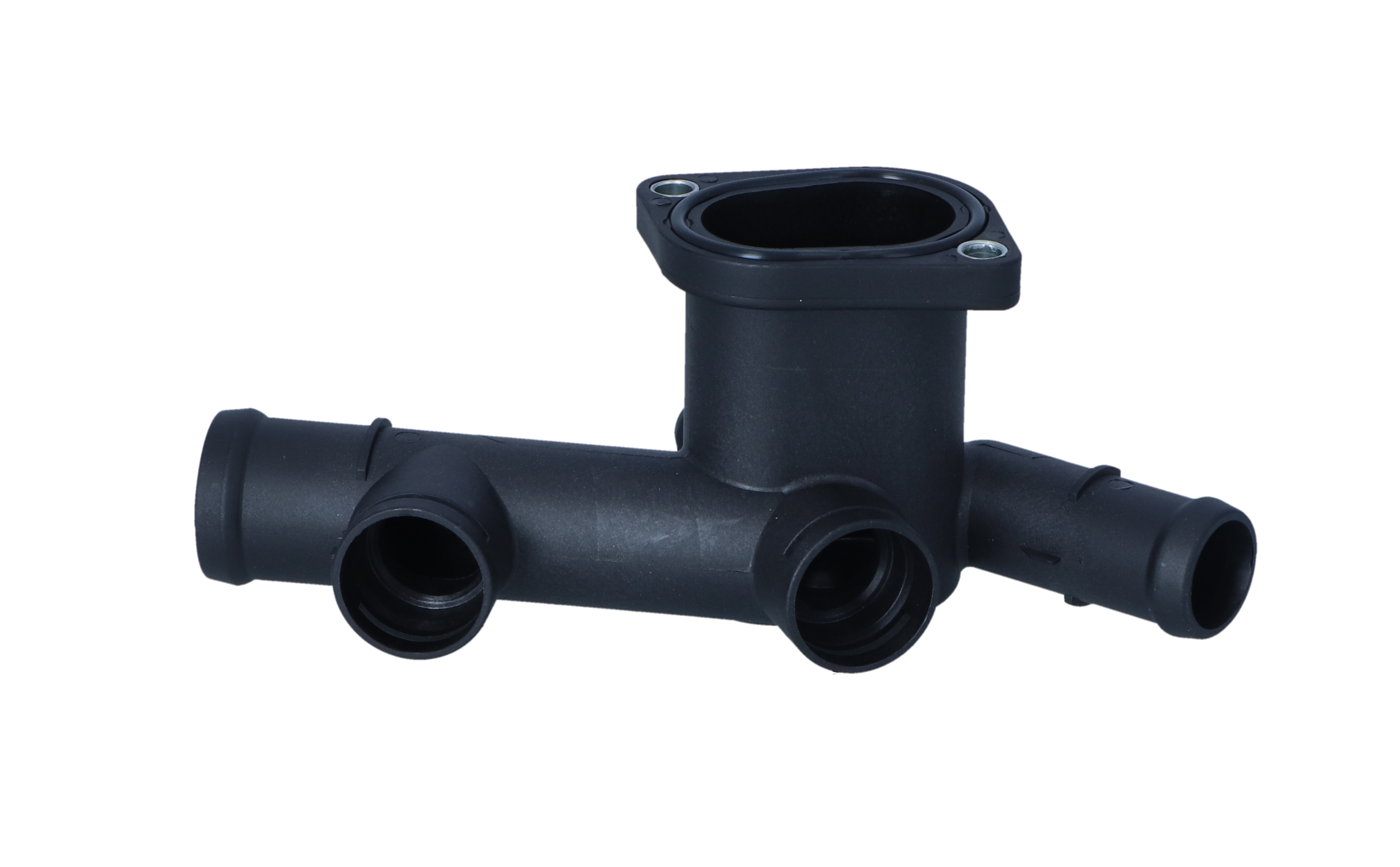 d'origine Volkswagen CADDY NRF Bride de liquide de refroidissement 775003