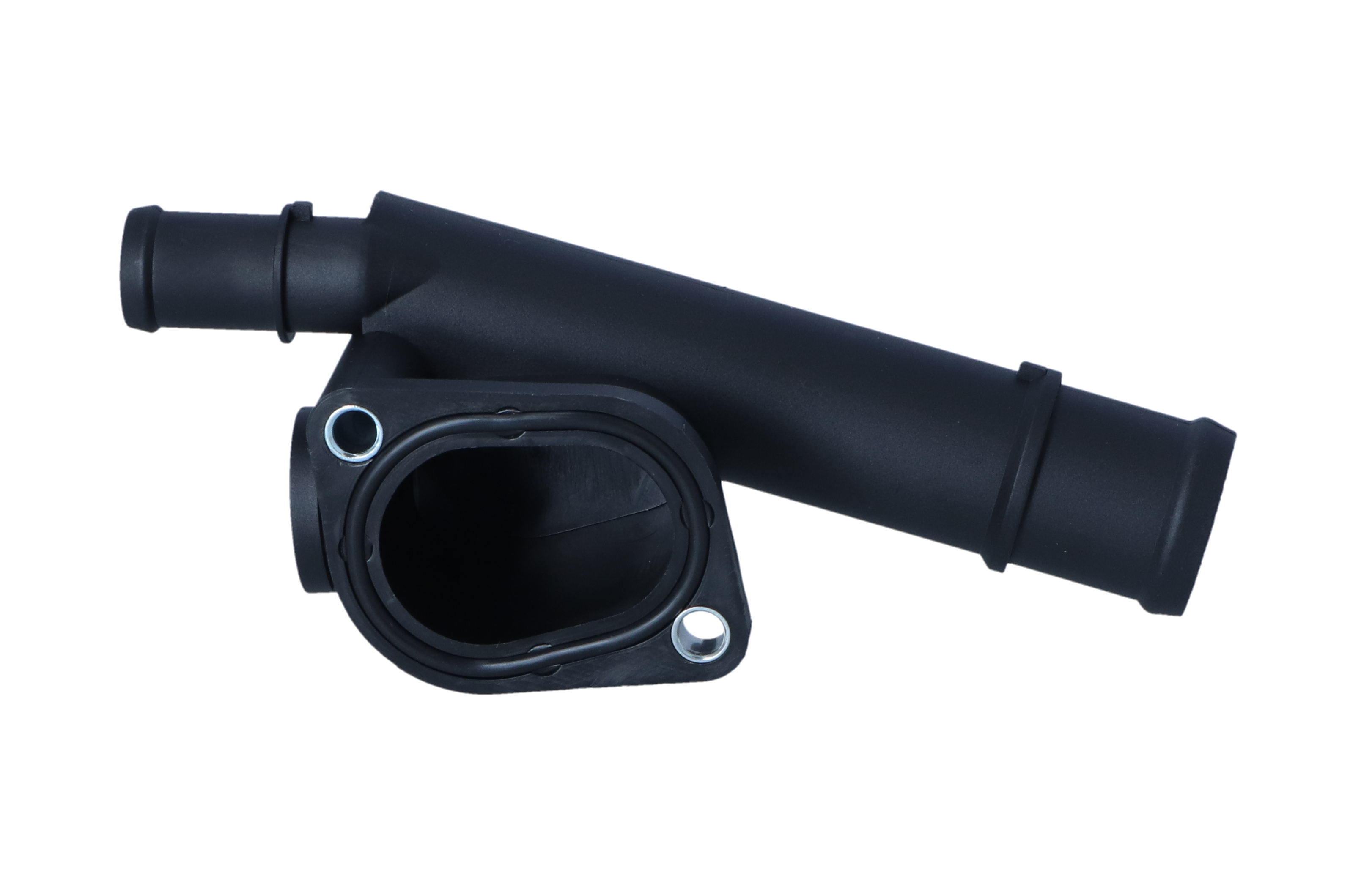 775004 NRF Coolant flange for PEUGEOT BOXER