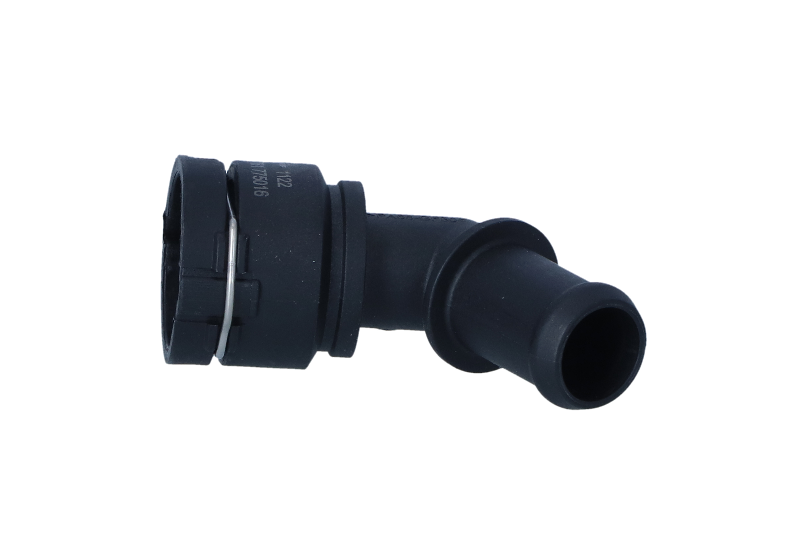 NRF 775016 Bride de liquide de refroidissement A4 B8 Avant S4 3.0 quattro Essence 333 CV 2013 prix