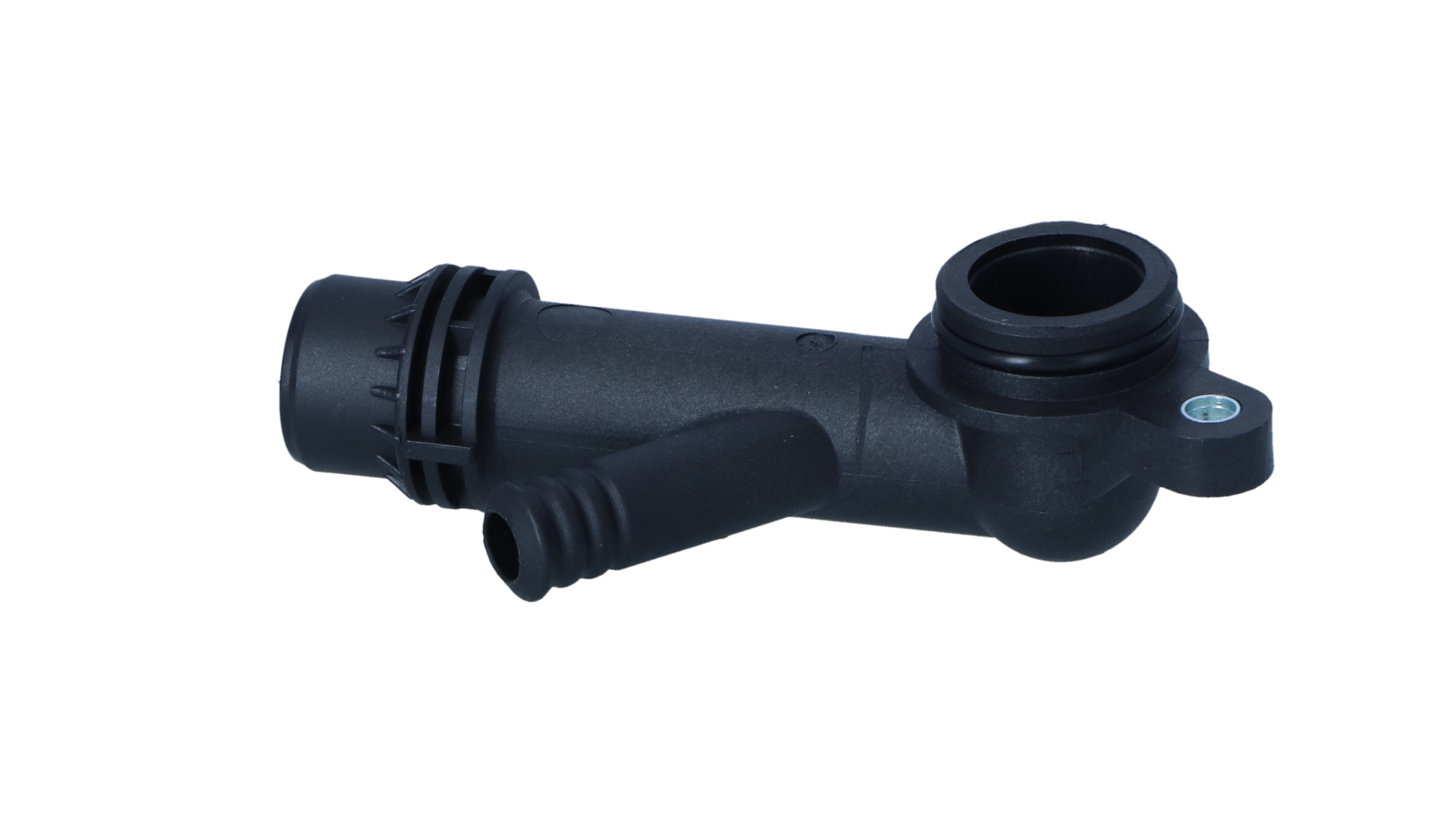 originalni BMW Serija 3 NRF Prirobnica hladilnega sredstva 775018