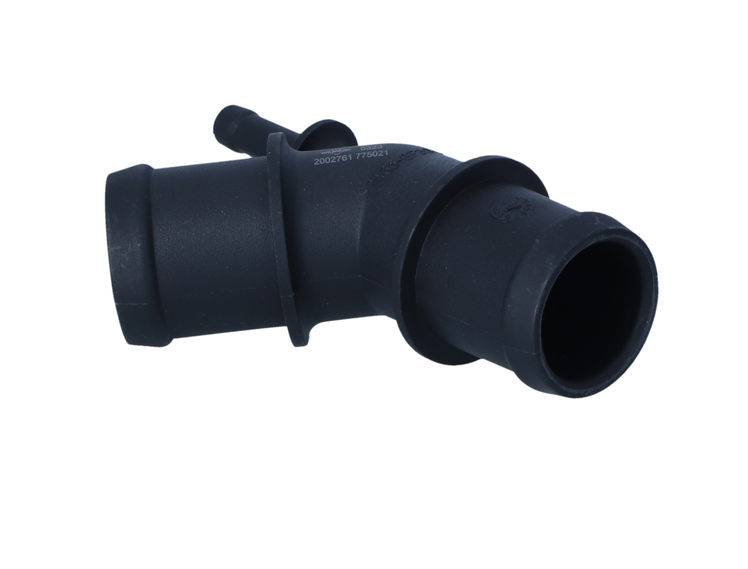 NRF Bride de liquide de refroidissement RAPID 775021