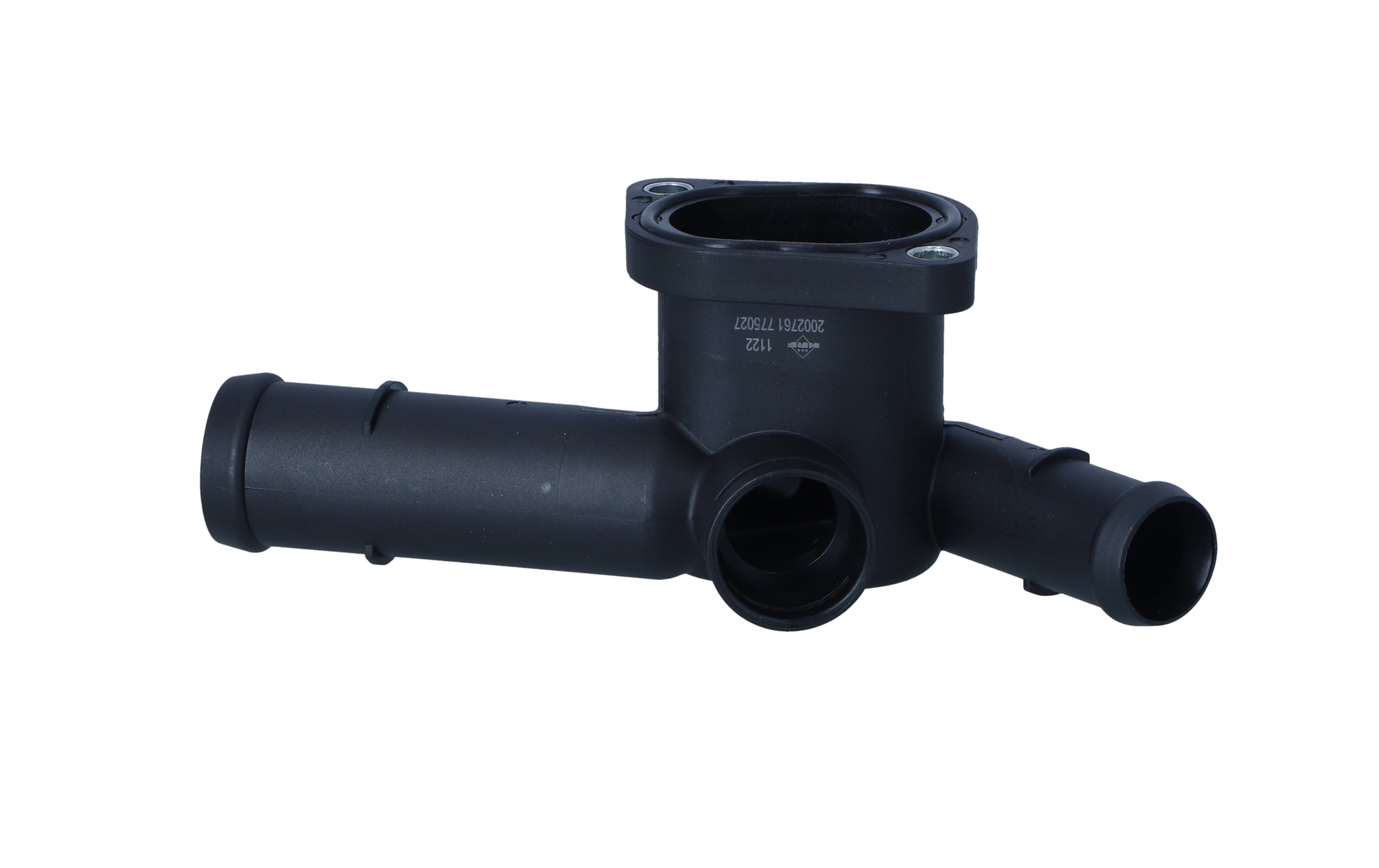 NRF Bride de liquide de refroidissement RAPID 775027
