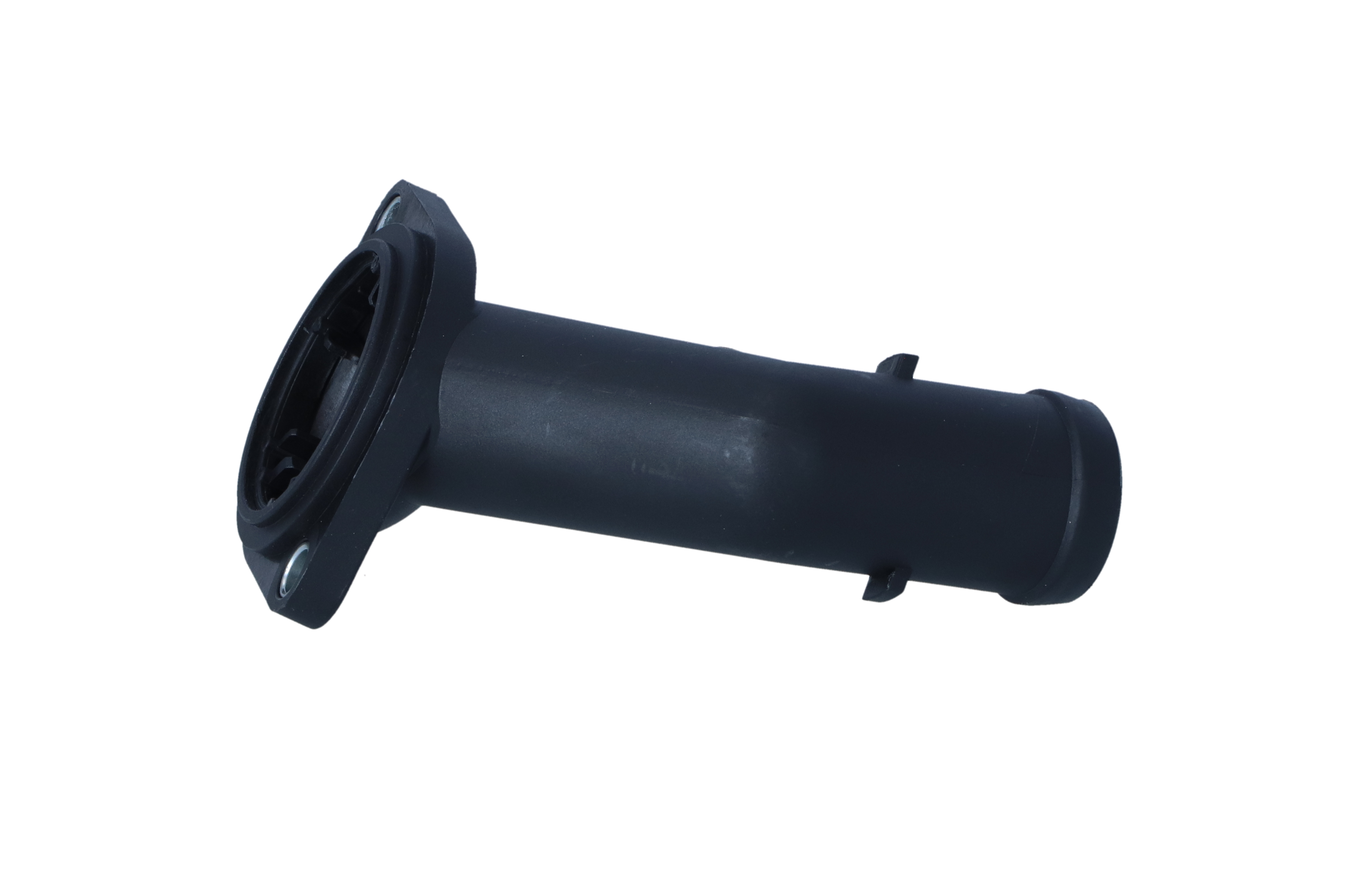 NRF Bride de liquide de refroidissement Skoda RAPID 775035