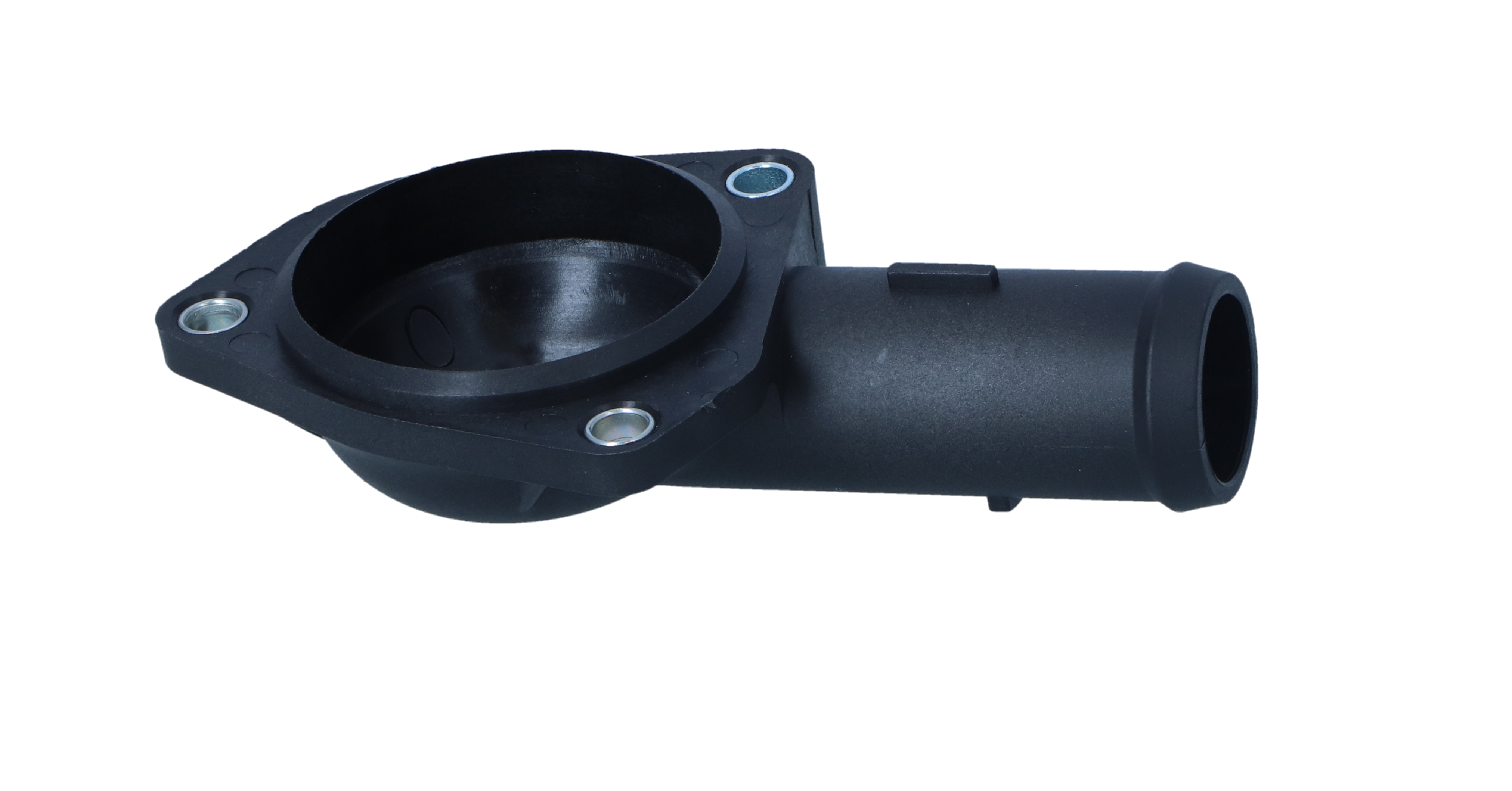 Bride de liquide de refroidissement NRF 775044 appropriées pour VW pas cher