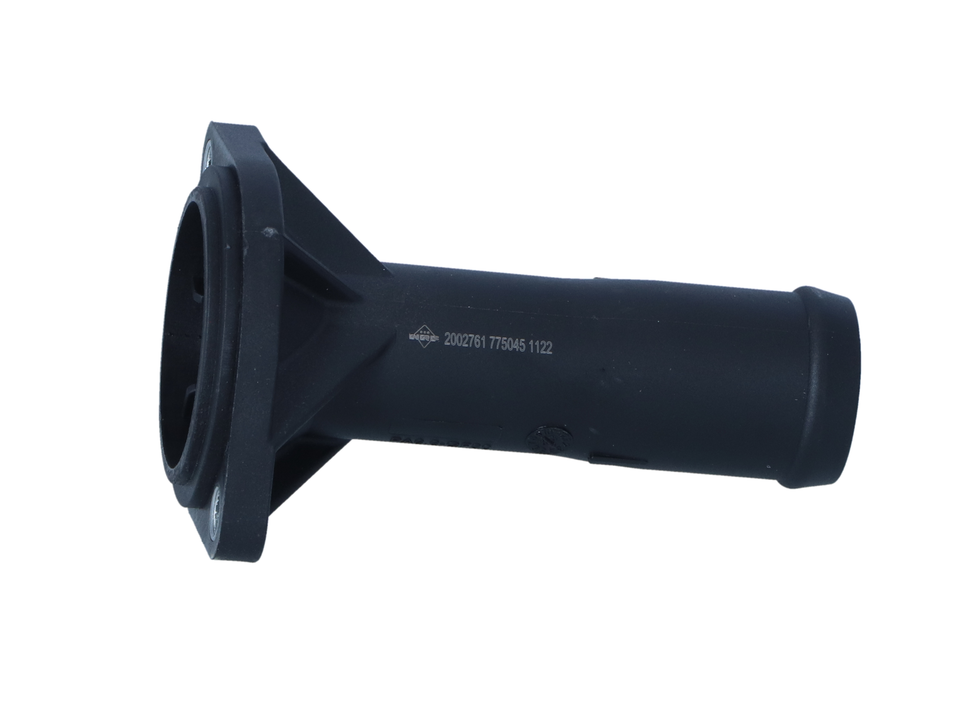 NRF Bride de liquide de refroidissement RAPID 775045