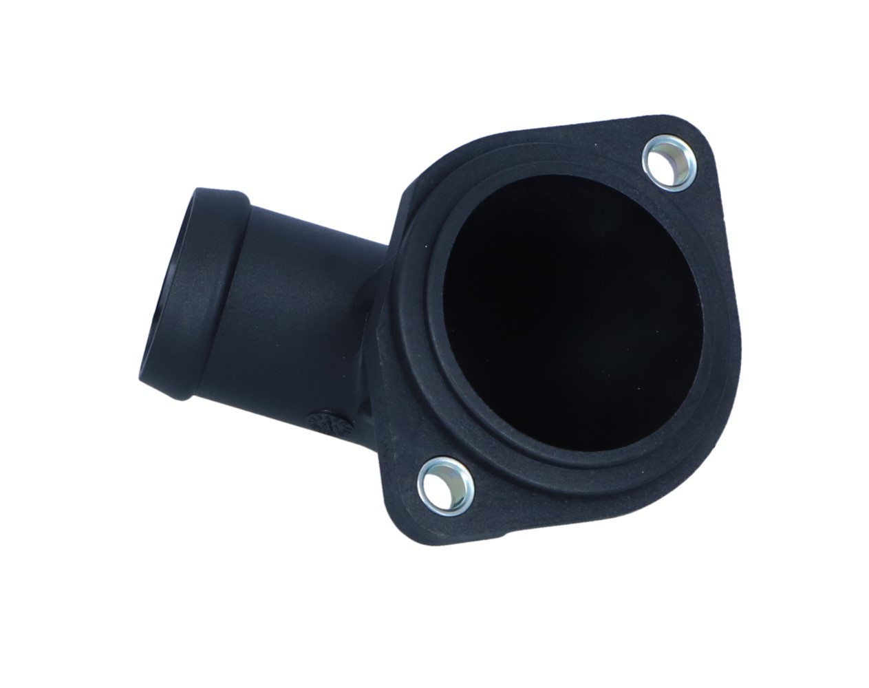 NRF Bride de liquide de refroidissement Skoda RAPID 775051