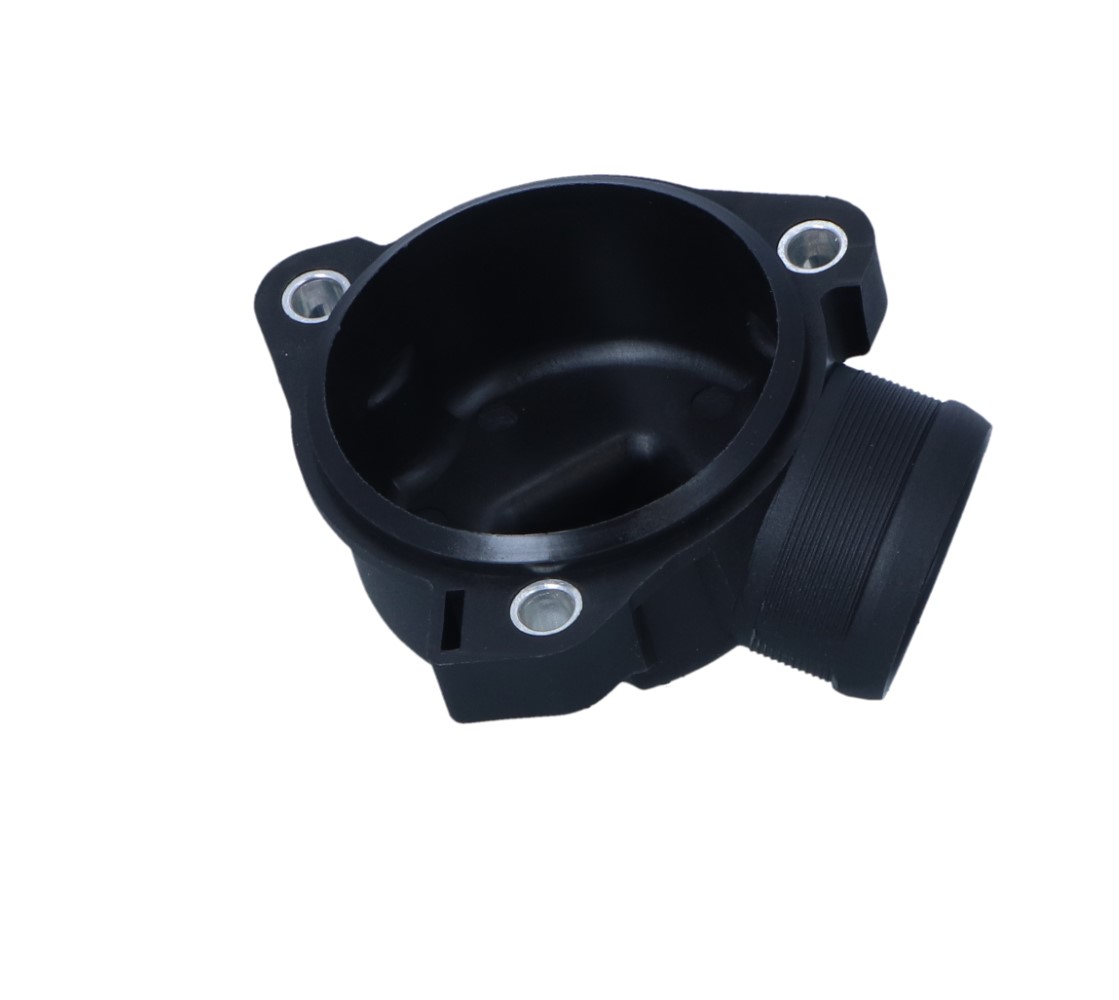 1022000217 OE NRF Coolant Flange 775063