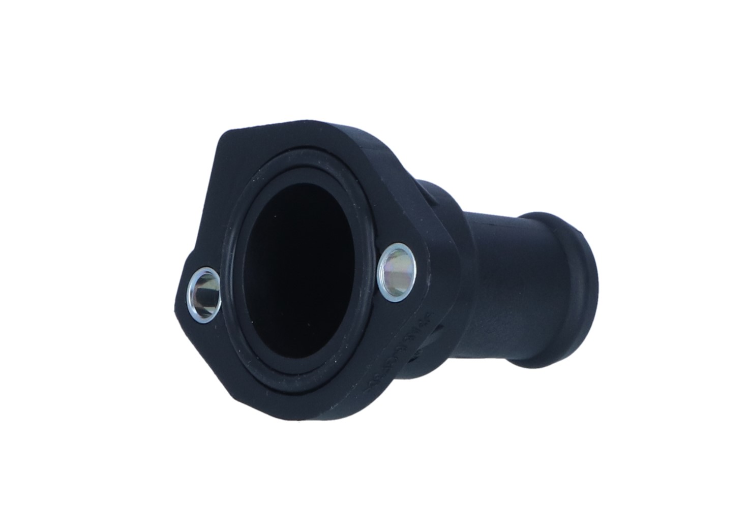 775067 NRF Coolant flange for PEUGEOT BOXER