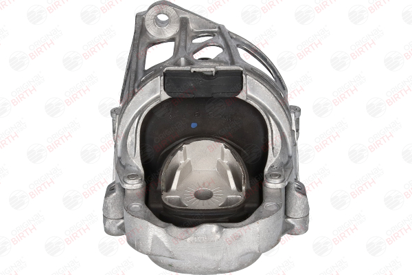 53571 BIRTH 4M0199371FG Motorlager