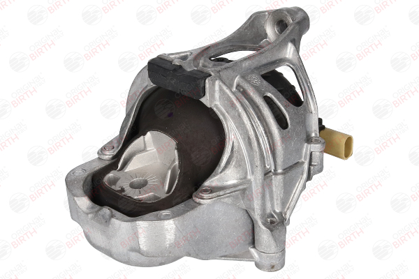 BIRTH Soporte de motor 53573