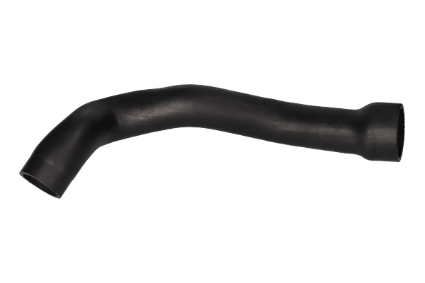 Tubo flexible de aire de sobrealimentación 9015281882 BIRTH 55643