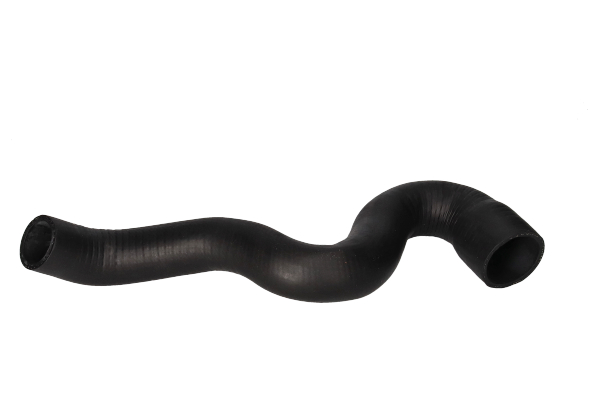 BIRTH Tube d'air de suralimentation Volkswagen GOLF 55649