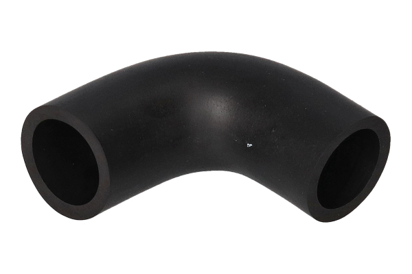 656234 OE BIRTH Масляный шланг 56008