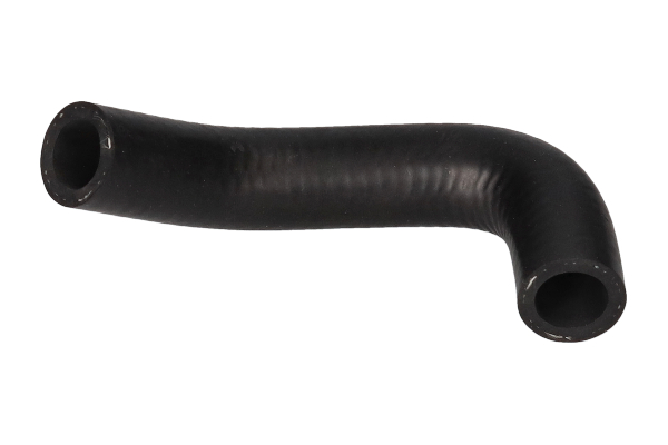 BIRTH 56265 Durite liquide de refroidissement Seat Exeo st 2.0 TFSI Essence 200 CV 2010 prix