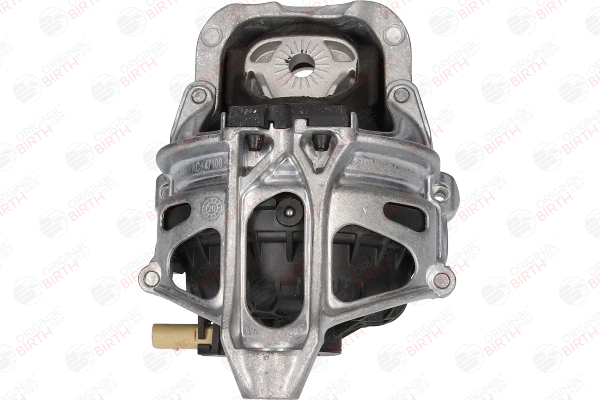 BIRTH 57000 Motorkudde Audi Q5 FY 40 TFSI Mild Hybrid quattro Bensin/elhybrid 204 hk 2021 pris