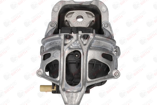 BIRTH Motorlager 57002