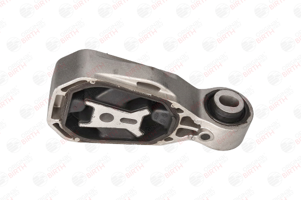 Support moteur anti couple Mercedes-Benz CLA 2021 57010 BIRTH