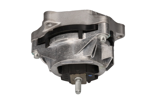 BIRTH 57018 Motoraufhängung BMW 1er F20 125i Benzin 224 PS 2016