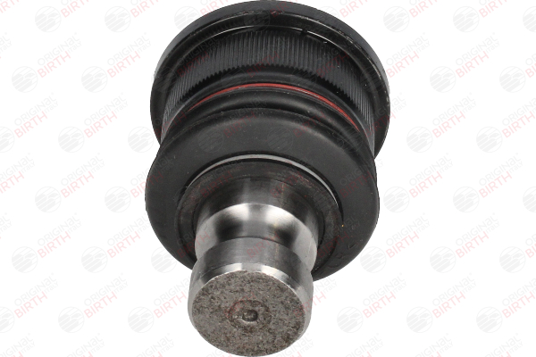 CX9299 BIRTH Rótula de suspensión SKODA OCTAVIA