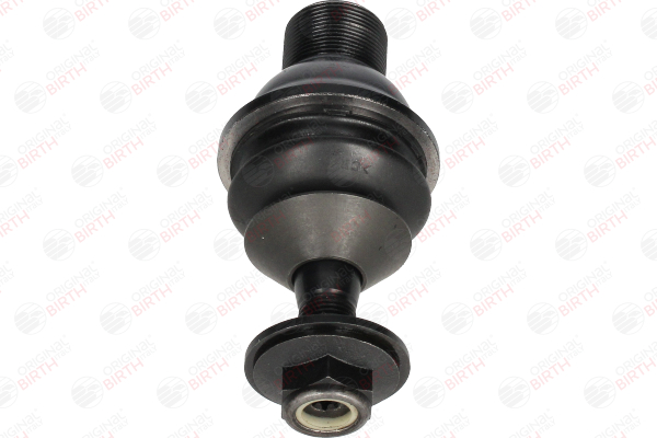 Rotules de suspension MERCEDES-BENZ GLS (X167) prix 2024: BIRTH CX9300v