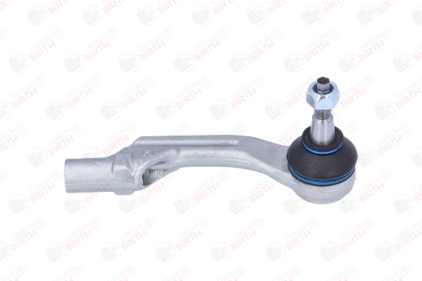 1673314580 OE BIRTH Rótula de direção RD4763